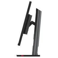 Monitor Lenovo ThinkVision P32p-30 63D1RAT1EU, 31,5", 3840x2160 (4K), 60Hz, IPS, 4 ms, pivot, Czarny | Sklep ITnes.pl, IT for BU