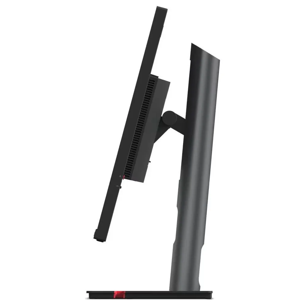 Zdjęcie monitora Lenovo ThinkVision P32p-30 63D1RAT1EU