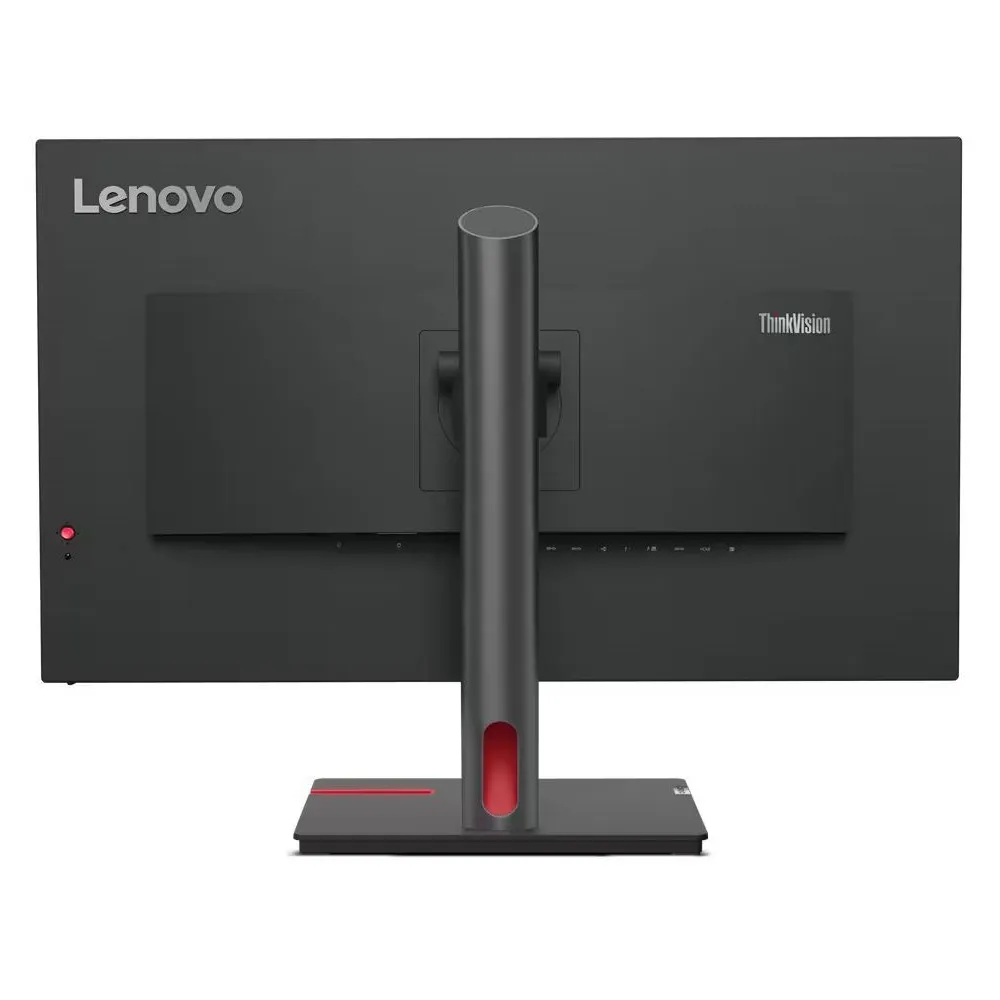 Zdjęcie modelu Lenovo ThinkVision P32p-30 63D1RAT1EU