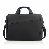 Torba na laptopa Lenovo Casual Toploader T210 15.6 GX40Q17229, Czarna | Sklep ITnes.pl, IT for BUSINESS