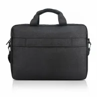 Torba na laptopa Lenovo Casual Toploader T210 15.6 GX40Q17229, Czarna | Sklep ITnes.pl, IT for BUSINESS