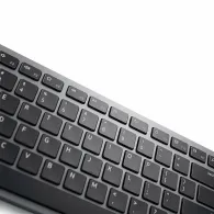 Dell Premier Multi-Device Wireless Keyboard and Mouse - KM7321W - US International (QWERTY) | Sklep ITnes.pl - IT for BUSINESS
