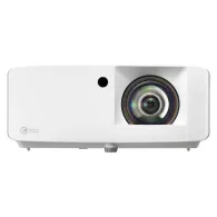Projektor Optoma ZH450ST E9PD7L311EZ3 | Sklep ITnes.pl, IT for BUSINESS