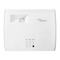 Projektor Optoma ZH450ST E9PD7L311EZ3 | Sklep ITnes.pl, IT for BUSINESS