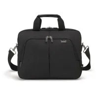 Torba na laptopa Dicota Slim Eco PRO for Microsoft Surface D30990-DFS, Czarna | Sklep ITnes.pl, IT for BUSINESS