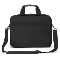 Torba na laptopa Dicota Slim Eco PRO for Microsoft Surface D30990-DFS, Czarna | Sklep ITnes.pl, IT for BUSINESS