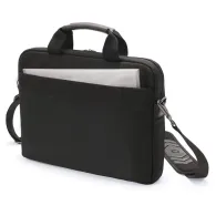 Torba na laptopa Dicota Slim Eco PRO for Microsoft Surface D30990-DFS, Czarna | Sklep ITnes.pl, IT for BUSINESS