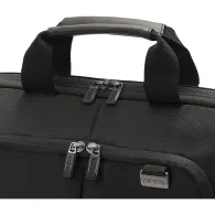 Torba na laptopa Dicota Slim Eco PRO for Microsoft Surface D30990-DFS, Czarna | Sklep ITnes.pl, IT for BUSINESS