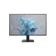 Monitor Philips 27E2N1110/00, 27", 1920x1080 (FHD), 120Hz, IPS, 1 ms, Czarny | Sklep ITnes.pl, IT for BUSINESS