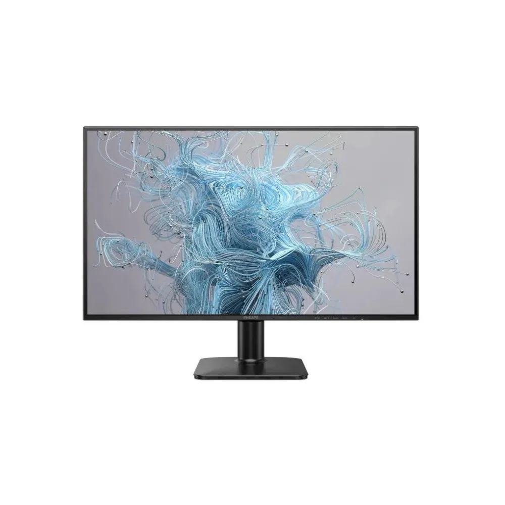 Zdjęcie monitora Philips 27E2N1110/00