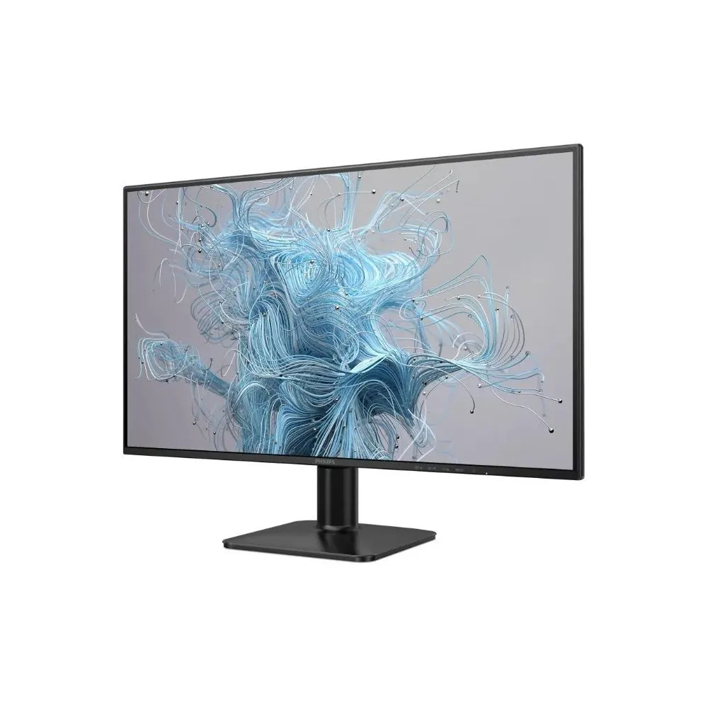 Monitor Philips 27E2N1110/00 - 27"/1920x1080 (Full HD)/120Hz/IPS/1 ms/Czarny