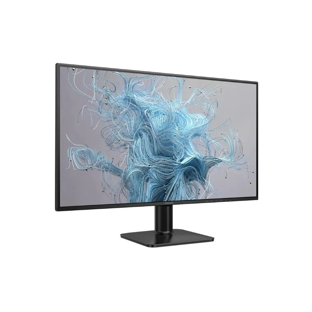 Zdjęcie produktu Monitor Philips 27E2N1110/00 - 27"/1920x1080 (Full HD)/120Hz/IPS/1 ms/Czarny