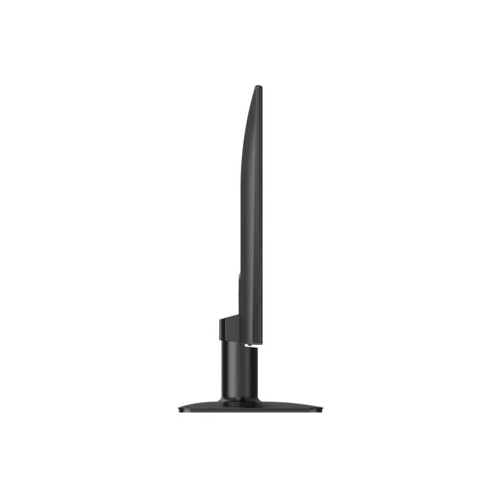 Philips 27E2N1110/00