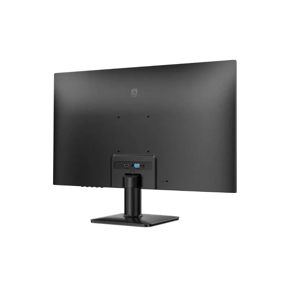 Zdjęcie produktu Monitor Philips 27E2N1110/00 - 27"/1920x1080 (Full HD)/120Hz/IPS/1 ms/Czarny
