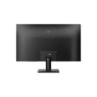 Monitor Philips 27E2N1110/00, 27", 1920x1080 (FHD), 120Hz, IPS, 1 ms, Czarny | Sklep ITnes.pl, IT for BUSINESS