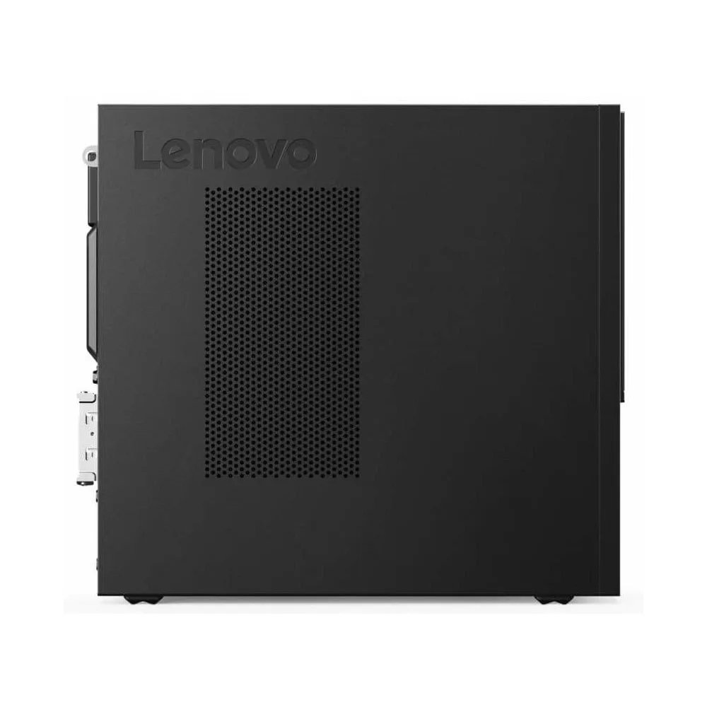 Lenovo V530s-07ICB 10TX0012PB