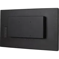 Monitor iiyama ProLite TF2238MSC-B1, 21,5", 1920x1080 (FHD), IPS, 5 ms, pivot, MT, Czarny | Sklep ITnes.pl, IT for BUSINESS