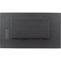 Monitor iiyama ProLite TF2238MSC-B1, 21,5", 1920x1080 (FHD), IPS, 5 ms, pivot, MT, Czarny | Sklep ITnes.pl, IT for BUSINESS