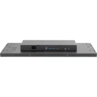 Monitor iiyama ProLite TF2238MSC-B1, 21,5", 1920x1080 (FHD), IPS, 5 ms, pivot, MT, Czarny | Sklep ITnes.pl, IT for BUSINESS