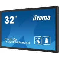 Monitor iiyama ProLite TF3239AS-B1AG - zdjęcie poglądowe 2