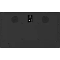 Monitor iiyama ProLite TF3239AS-B1AG - zdjęcie poglądowe 6