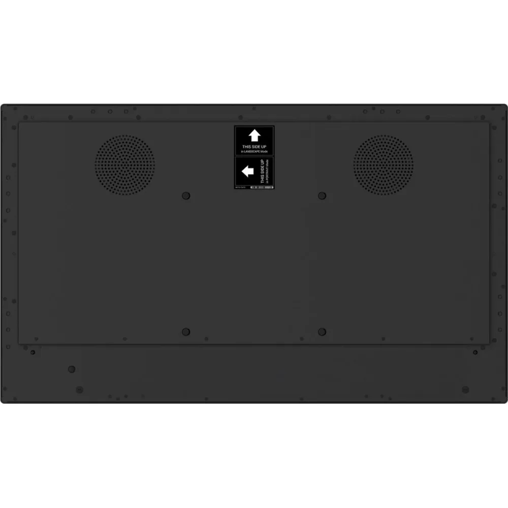 Zdjęcie produktu Monitor iiyama ProLite TF3239AS-B1AG - 31,5"/1920x1080 (Full HD)/60Hz/IPS/8 ms/dotykowy/Czarny