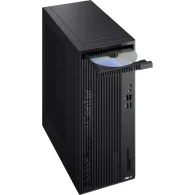 Komputer ASUS ExpertCenter D5 D501MER D501MER-514500152XPYQ, Tower, i5-14500, 64GB, 2TB, Wi-Fi, Win11 Pro | Sklep ITnes.pl, IT f