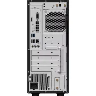 Komputer ASUS ExpertCenter D5 D501MER D501MER-514500152XPYQ, Tower, i5-14500, 64GB, 2TB, Wi-Fi, Win11 Pro | Sklep ITnes.pl, IT f
