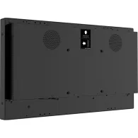 Monitor iiyama ProLite TF3239AS-B1AG - zdjęcie poglądowe 7