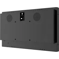 Monitor iiyama ProLite TF3239AS-B1AG, 31,5", 1920x1080 (FHD), IPS, 8 ms, MT, Czarny | Sklep ITnes.pl, IT for BUSINESS