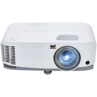 Projektor ViewSonic PA503S, SVGA, 3600lm, HDMI, 2xVGA, Biały | Sklep ITnes.pl, IT for BUSINESS