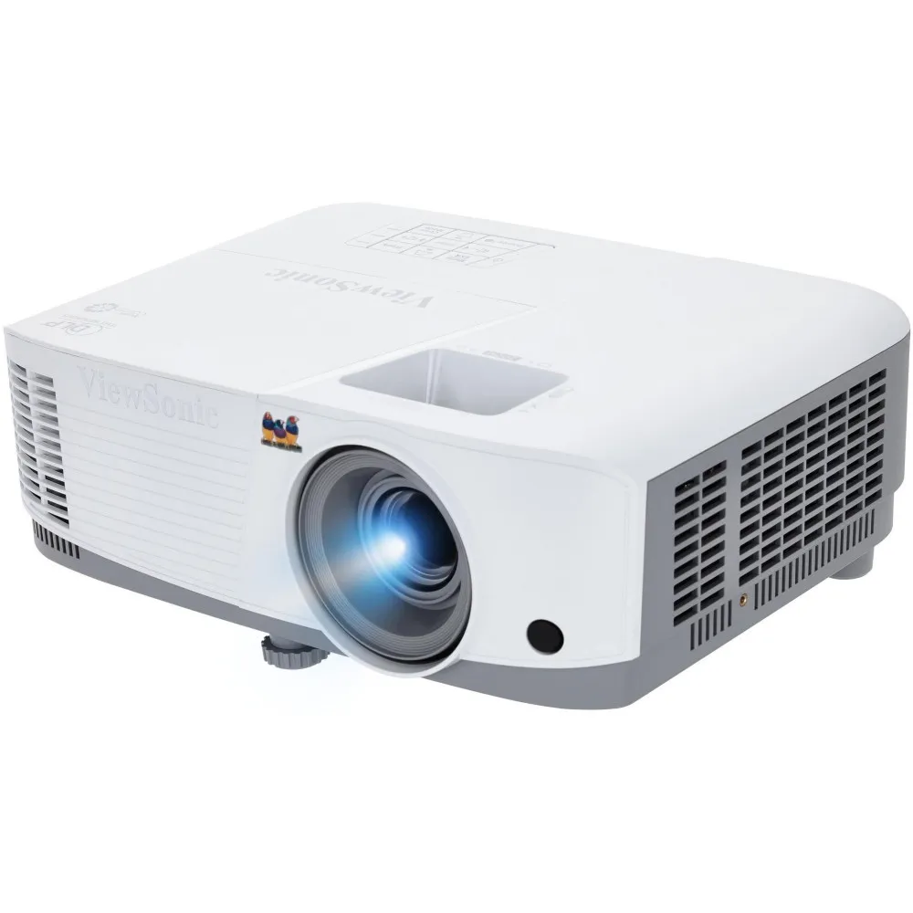 Zdjęcie urządzenia ViewSonic PA503S