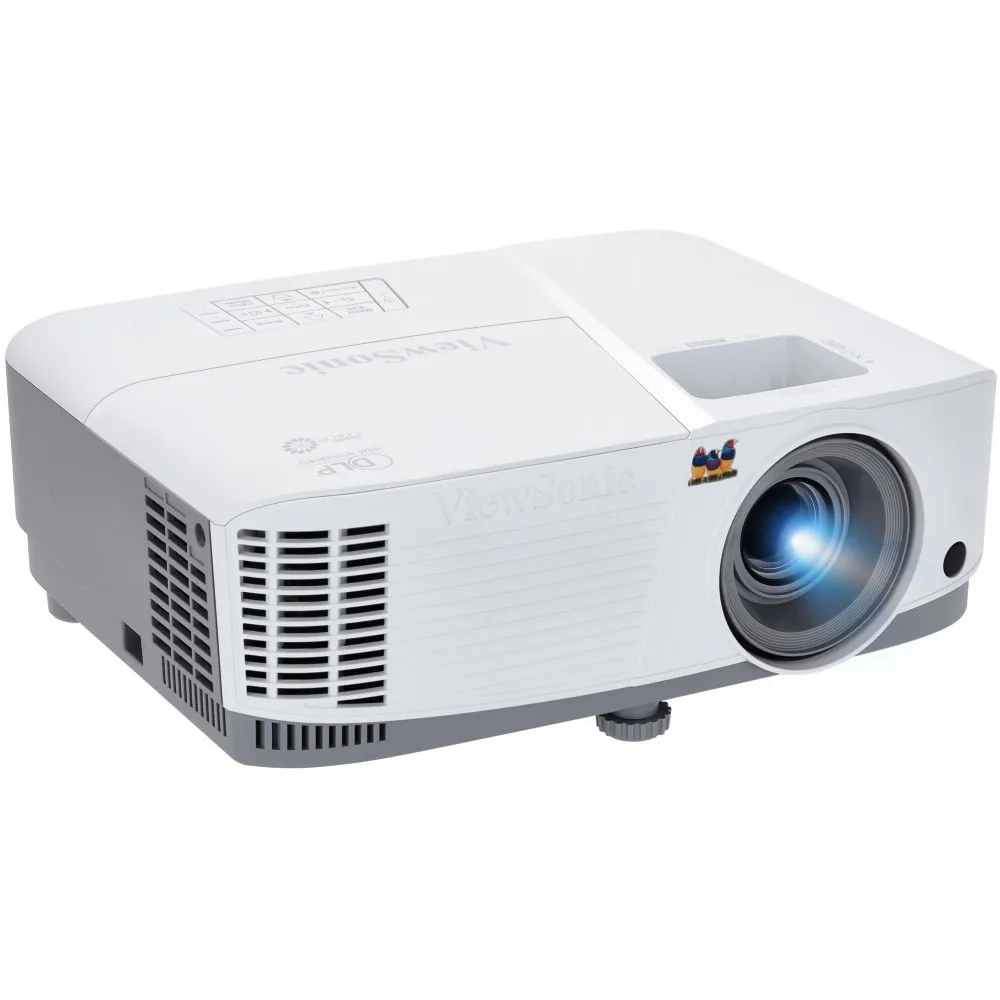 Zdjęcie urządzenia ViewSonic PA503S