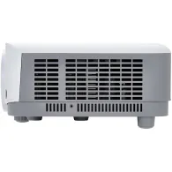 Projektor ViewSonic PA503S, SVGA, 3600lm, HDMI, 2xVGA, Biały | Sklep ITnes.pl, IT for BUSINESS