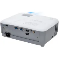 Projektor ViewSonic PA503S, SVGA, 3600lm, HDMI, 2xVGA, Biały | Sklep ITnes.pl, IT for BUSINESS