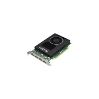 HP Nvidia Quadro M2000 4GB T7T60AA | Sklep ITnes.pl, IT for BUSINESS