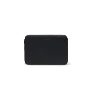 Etui na laptopa Dicota Perfect Skin 12,5" D31185, Czarne | Sklep ITnes.pl, IT for BUSINESS