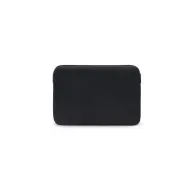 Etui na laptopa Dicota Perfect Skin 12,5" D31185, Czarne | Sklep ITnes.pl, IT for BUSINESS