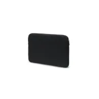Etui na laptopa Dicota Perfect Skin 12,5" D31185, Czarne | Sklep ITnes.pl, IT for BUSINESS