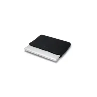 Etui na laptopa Dicota Perfect Skin 12,5" D31185, Czarne | Sklep ITnes.pl, IT for BUSINESS