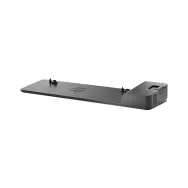 HP 2013 UltraSlim Docking Station D9Y32AA | Sklep ITnes.pl, IT for BUSINESS