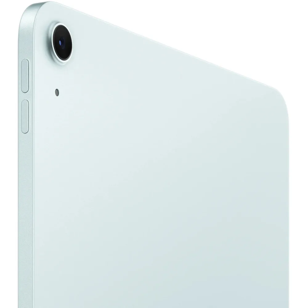 Zdjęcie tabletu Tablet Apple iPad Air 11 M3 (2025) MCAJ4HC/A