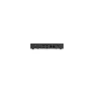 Komputer ASUS NUC 13 Rugged 90AS0011-M00070 BNUC13BRKP200B00I, Mini Desktop, N50, eMMC 64GB, Wi-Fi, 3 lata Carry-in | Sklep ITne