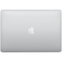 Laptop Apple MacBook Pro 13 2020 M1 Z12800029MC - zdjęcie poglądowe 2