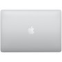 Laptop Apple MacBook Pro 13 2020 M1 Z12800029MC - zdjęcie poglądowe 2