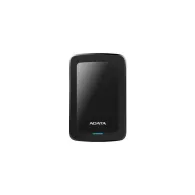 Dysk zewnętrzny HDD 1TB 2,5" ADATA DashDrive HV300 AHV300-1TU31-CBK, 2,5", USB 3.1, AES256 | Sklep ITnes.pl, IT for BUSINESS