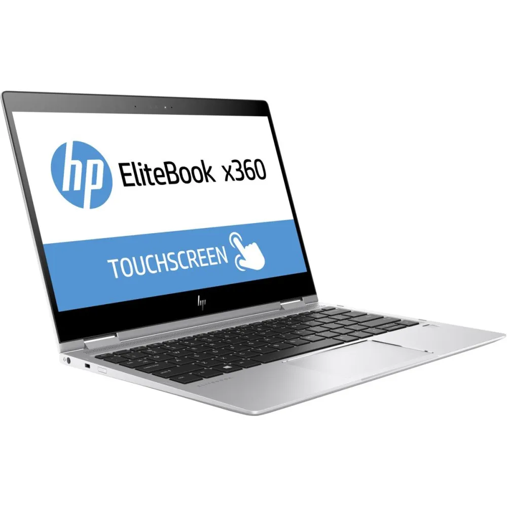 HP EliteBook x360 1020 G2 1EM62EA