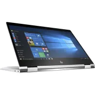 Laptop HP EliteBook x360 1020 G2 1EM62EA, i7-7600U, 12,5" FHD IPS MT, 16GB, 512GB, Srebrny, Win10 Pro, 1 rok Carry-in | Sklep IT