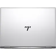 Laptop HP EliteBook x360 1020 G2 1EM62EA, i7-7600U, 12,5" FHD IPS MT, 16GB, 512GB, Srebrny, Win10 Pro, 1 rok Carry-in | Sklep IT