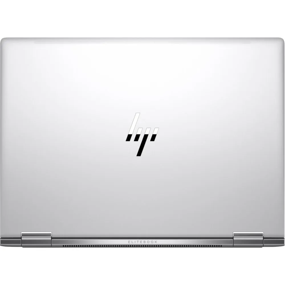 HP EliteBook x360 1020 G2 1EM62EA